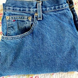 Men’s Tommy Jeans 36x30
